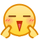 表情[wozuimei]-跨境知识库