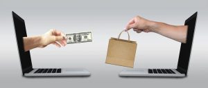 Shopyy零售通用解决方案丨跨境知识库