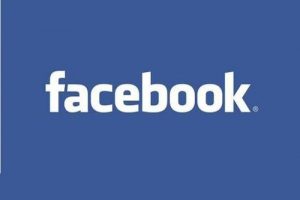 Facebook账号频繁被封怎么办？丨跨境知识库