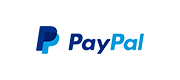 PayPal Checkout支付-跨境知识库