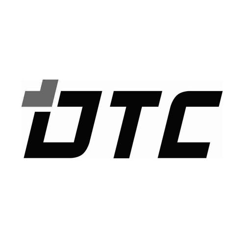 外贸“独立站”红利期？什么是 DTC品牌？丨跨境知识库