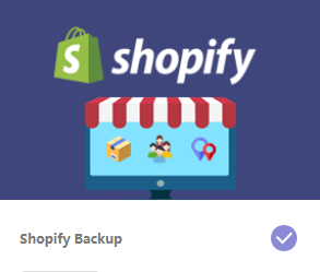 shopify店铺如何搬迁到shopyy？丨跨境知识库