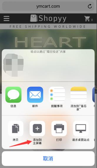 %title插图%num