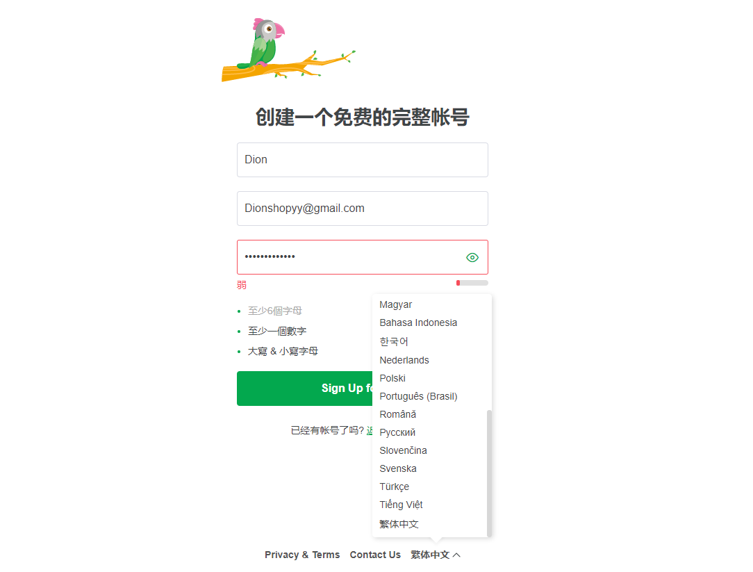 %title插图%num