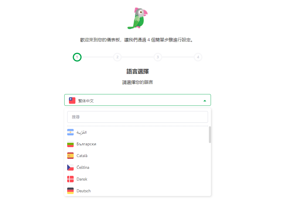 %title插图%num