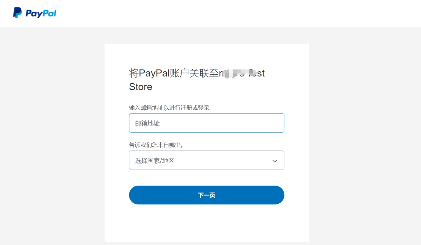 %title插图%num