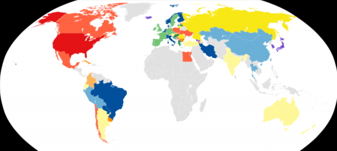 %title插图%num