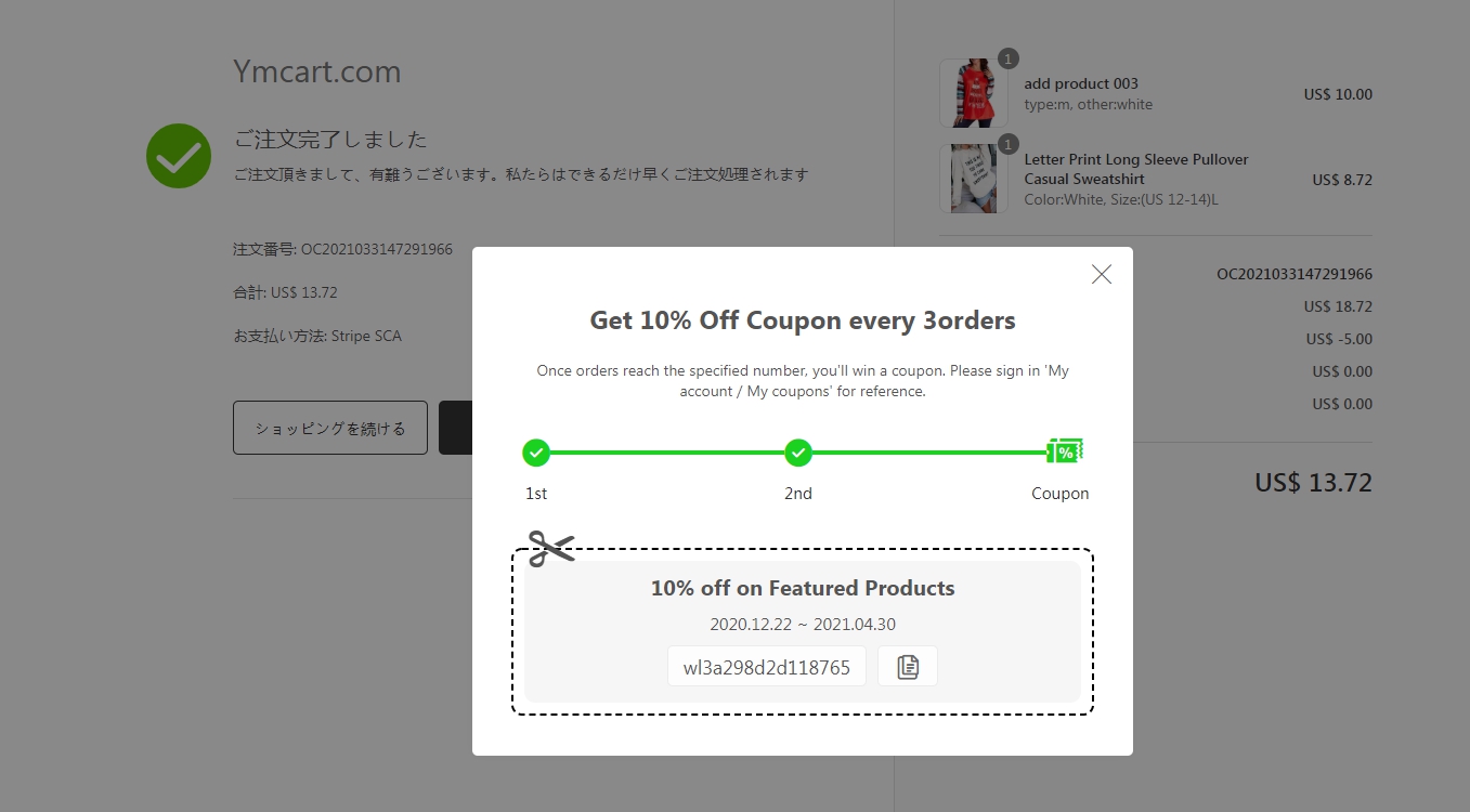 %title插图%num