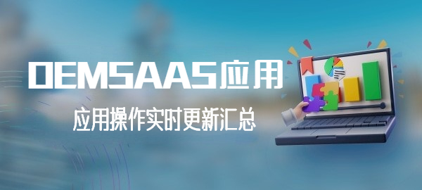 图片丨跨境知识库