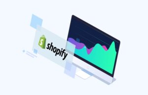 [OEMSAAS应用]-Shopify导入商品怎么操作?丨跨境知识库