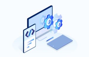 [OEMSAAS应用]-独立站如何实现定制编辑主题？丨跨境知识库