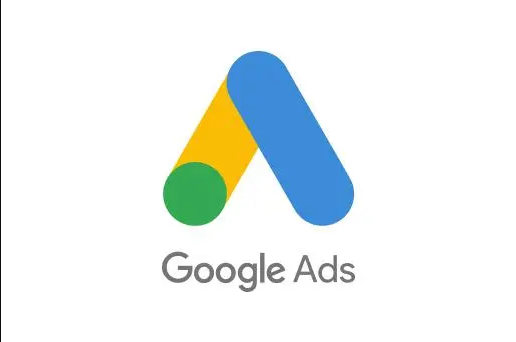 如何获取Google Analytics 跟踪ID？丨跨境知识库