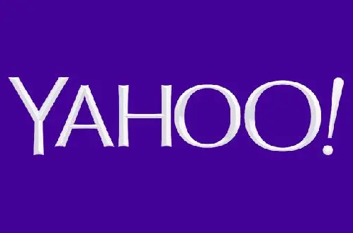 如何获取Yahoo pixelid和Projectid？丨跨境知识库