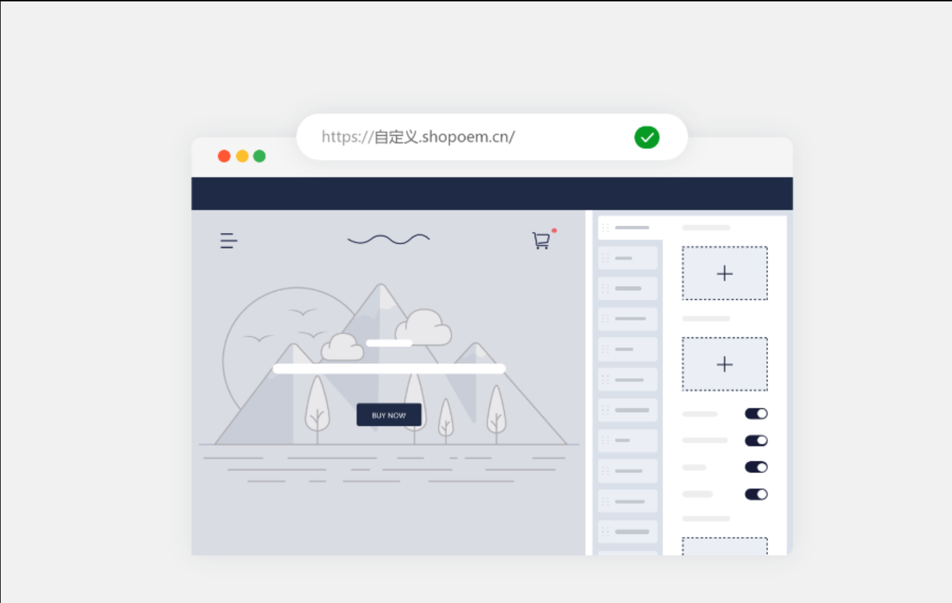 %title插图%num %title插图%num