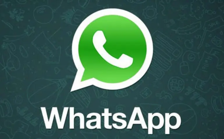 WhatsApp还有哪些拓客功能是你不知道的？丨跨境知识库