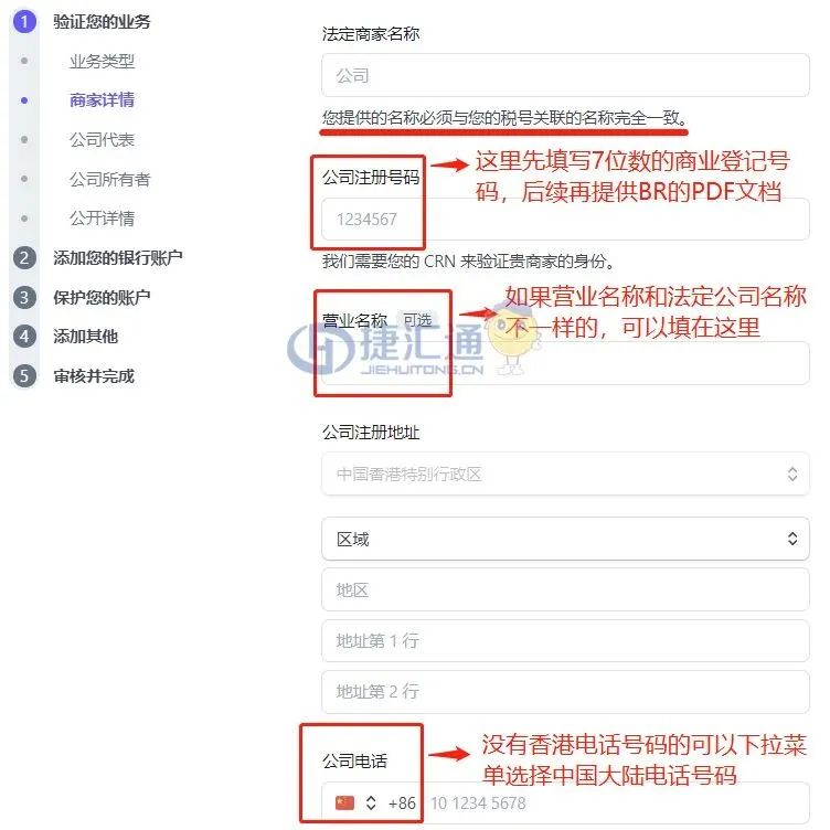 %title插图%num %title插图%num