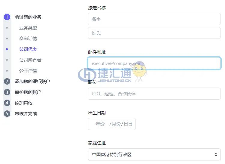 %title插图%num %title插图%num