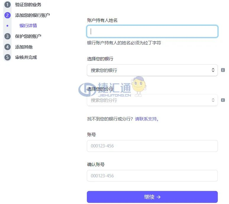 %title插图%num %title插图%num