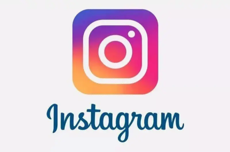 Instagram怎样注册？新号需要注意什么？丨跨境知识库