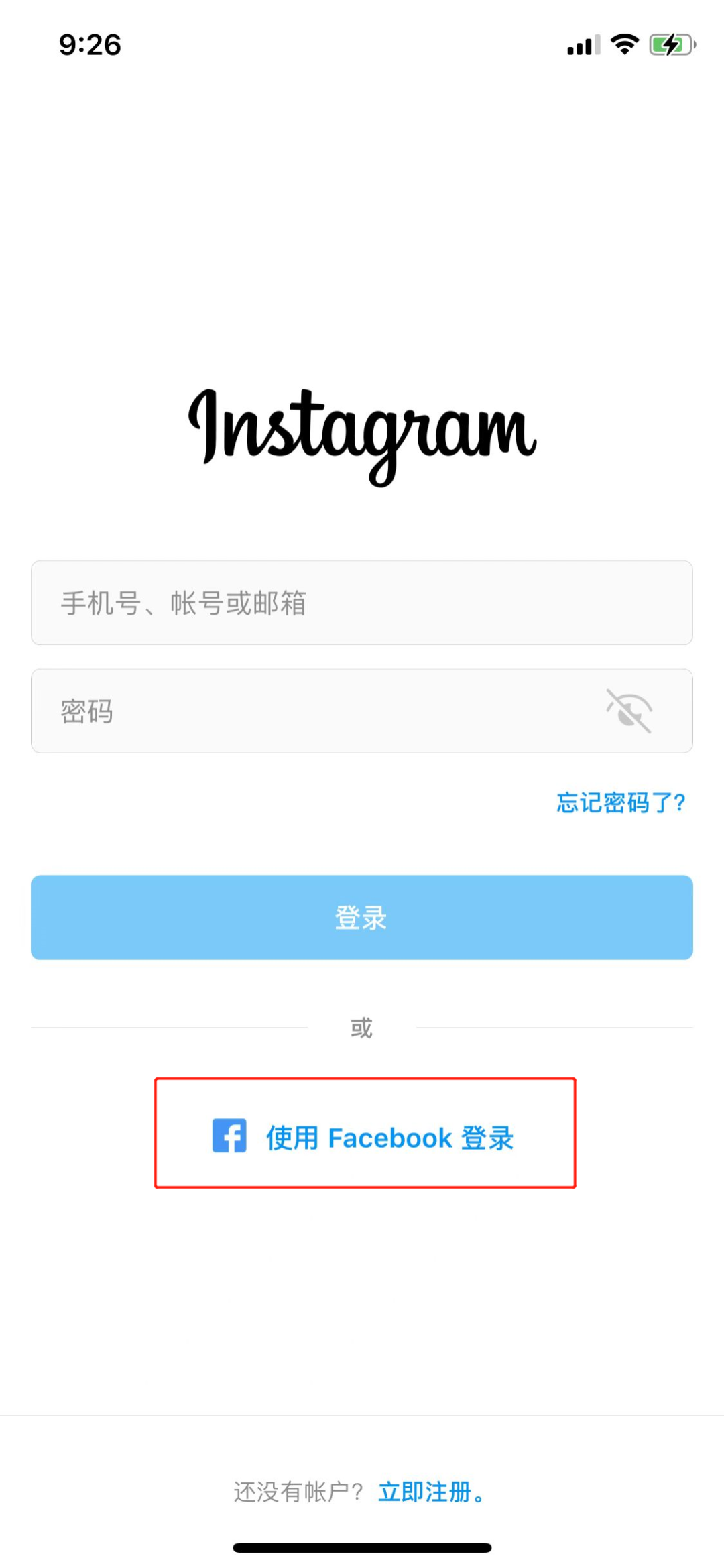 %title插图%num %title插图%num