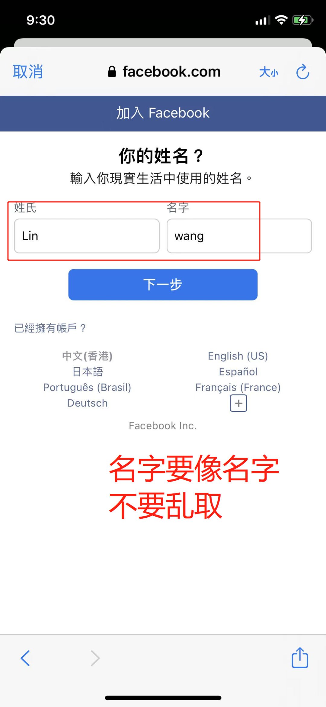 %title插图%num %title插图%num