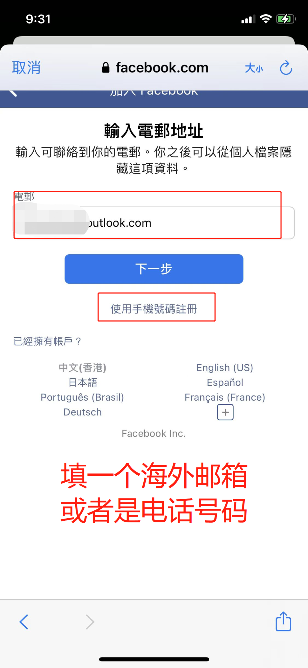 %title插图%num %title插图%num