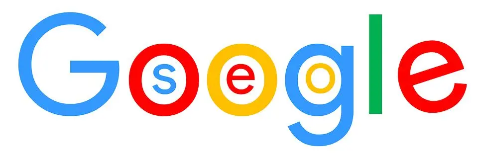做谷歌SEO有那些入门级常用免费工具？丨跨境知识库