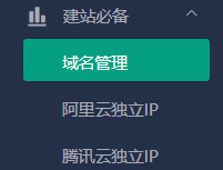 %title插图%num
