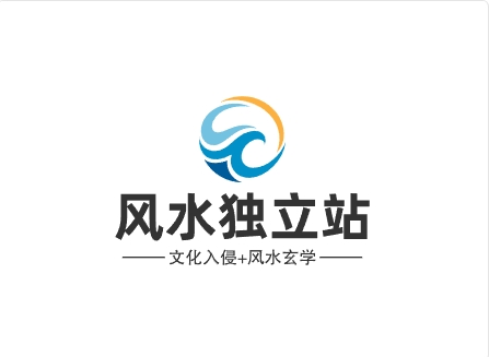 TikTok播放34亿！中国风水独立站，让老外沉迷‘在线算命’的秘密-跨境知识库