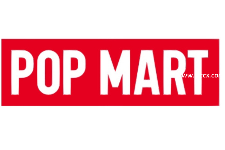 POPMART全球狂卖100亿背后的“捞金密码”：新一轮的跨境爆品正在用创新征服全世界-跨境知识库
