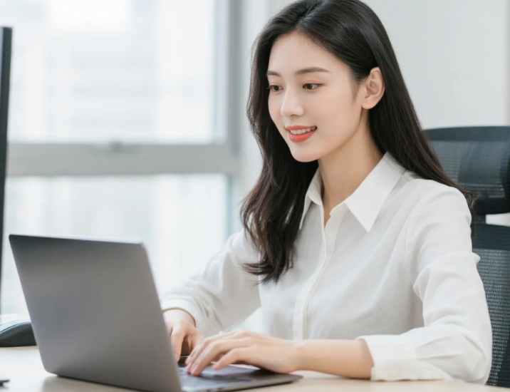 跨境独立站不自带流量,那么流量从哪里来?-Dion独立站