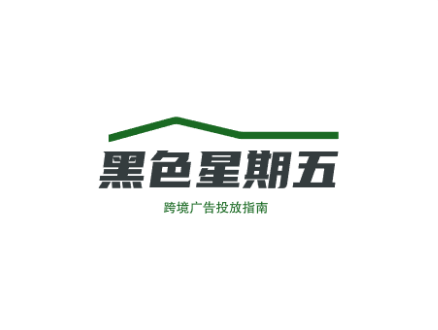 黑五营销秘籍：如何精准投放Facebook与TikTok广告，让销量暴增300%？-Dion独立站