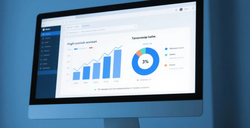 我劝你独立站别急着装修太完美，原因有点扎心...-Dion独立站