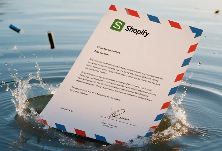 25位“州长”围剿Shopify！电子烟卖家，你的独立站救命稻草这样抓！-Dion独立站