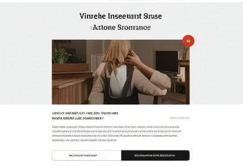 万字干货！精品普货独立站出海，全包外包都是坑，7个干货救你命-Dion独立站