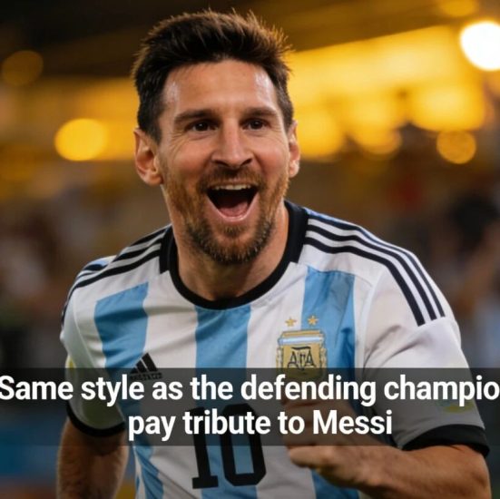 2026世界杯球衣爆单攻略，用独立站，躺赚全球球迷的美元！-Dion独立站