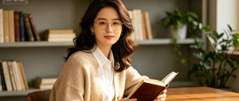 一文讲明白独立站收款AB轮询与广告投放神器Cloak-Dion独立站