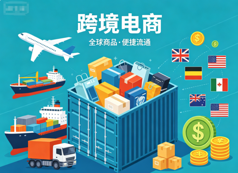 SHOPYY 版本独立站大揭秘:年费、免佣额度、佣金比例一览无遗,助您做出明智选择!-Dion独立站