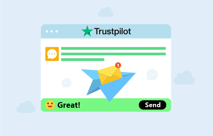 SHOPOEM如何通过Trustpilot 自动索评?-跨境知识库