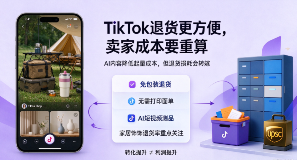 图片[3]-2026跨境旺季避坑指南：FBA附加费、欧洲合规、税务稽查与收款风控